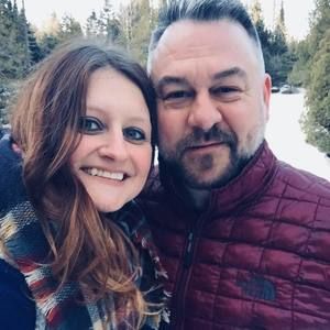 Meet your Posher, Jenni